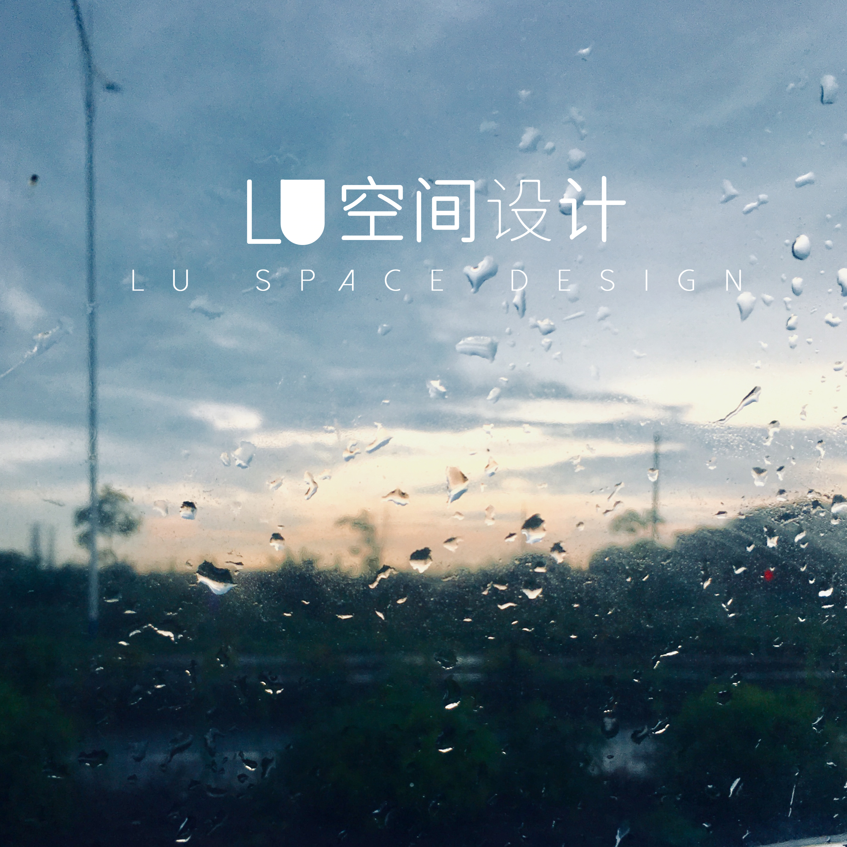 佛山大良 Mr·CAI Office 别墅空间丨LU 空间设计-19