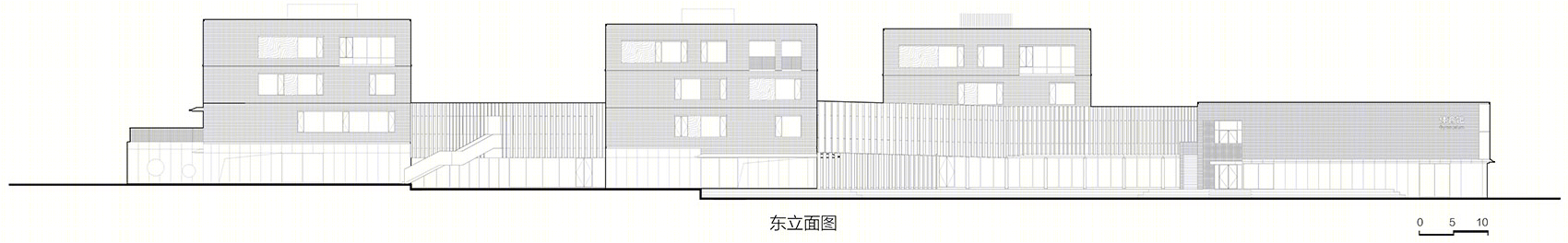 重庆两江人民小学丨中国重庆丨gad-154