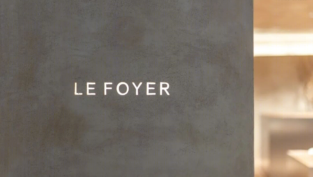 自然极简主义酒店丨日本东京丨Suppose Design Office-71