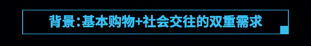 长春金域华府丨中国长春丨北京寻引建筑设计有限公司-4