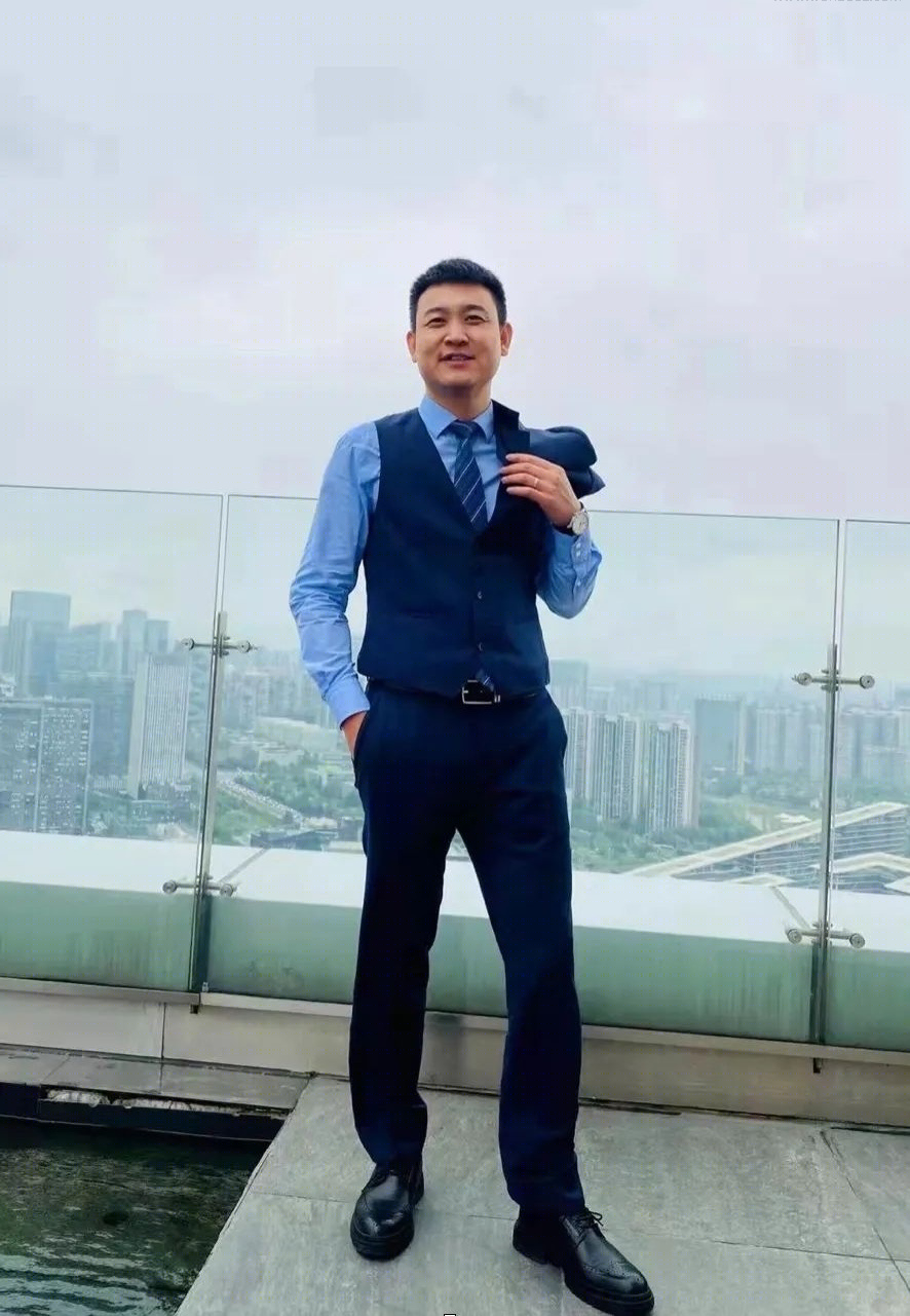 欧神诺(西南概念店)丨中国成都丨度合一衡-78