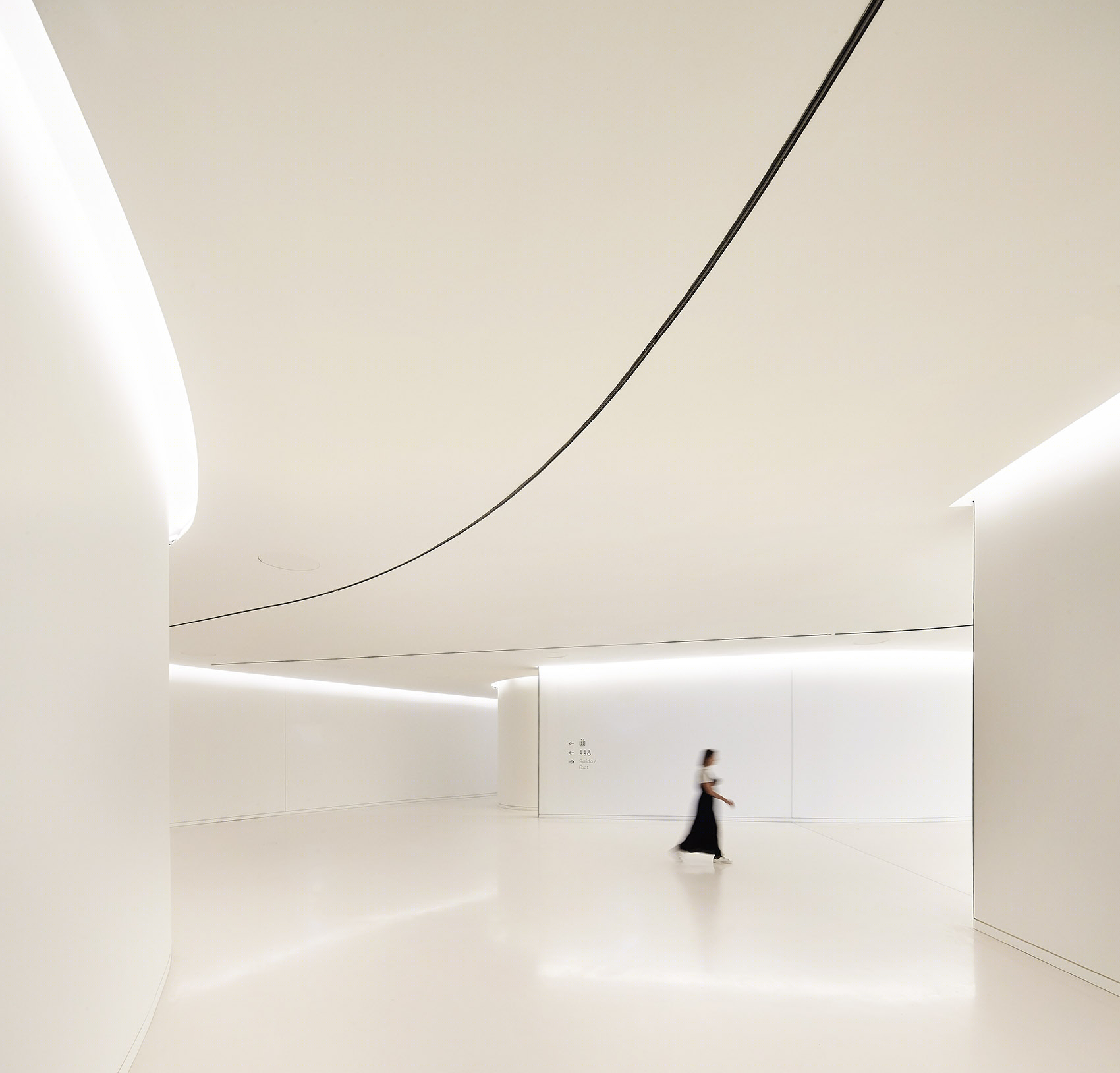 里斯本塔霍河边艺术,建筑和科技博物馆-22