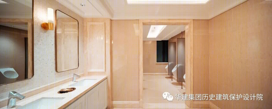 南京大楼华为全球旗舰店-89
