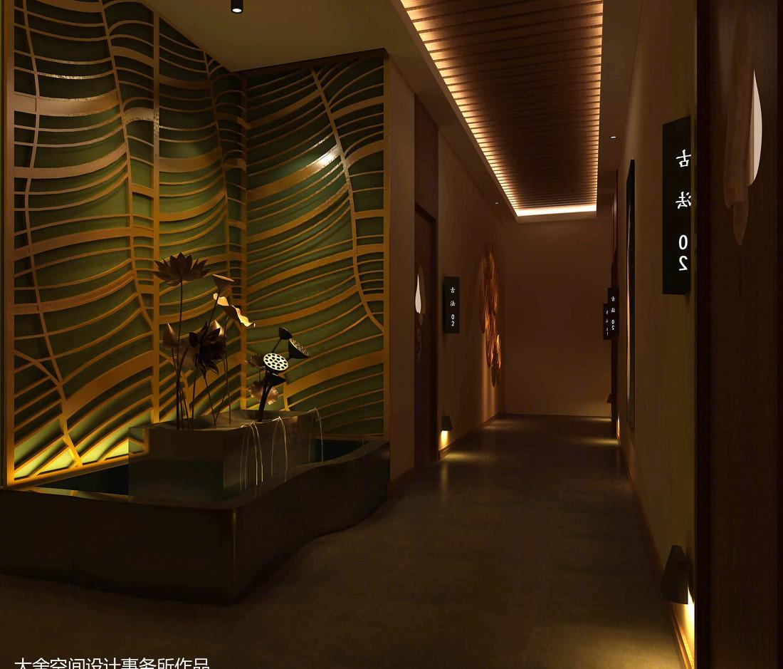 泰和莎壘街店-5
