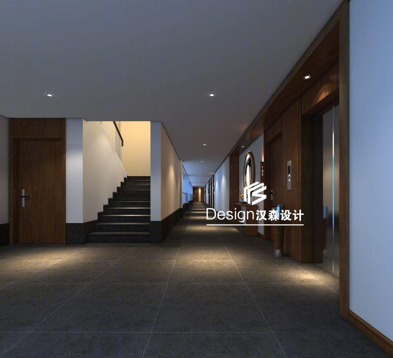云南大理麓椿度假酒店-26