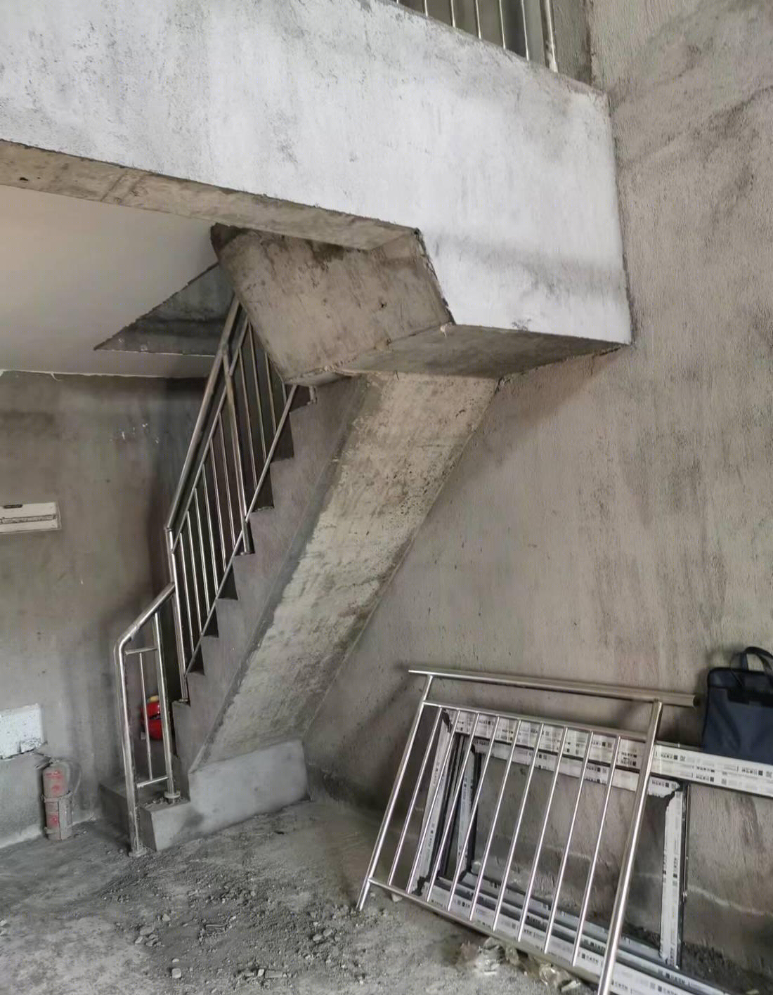 襄阳府 10#样板间丨中国襄阳丨逸泽空间美学-17