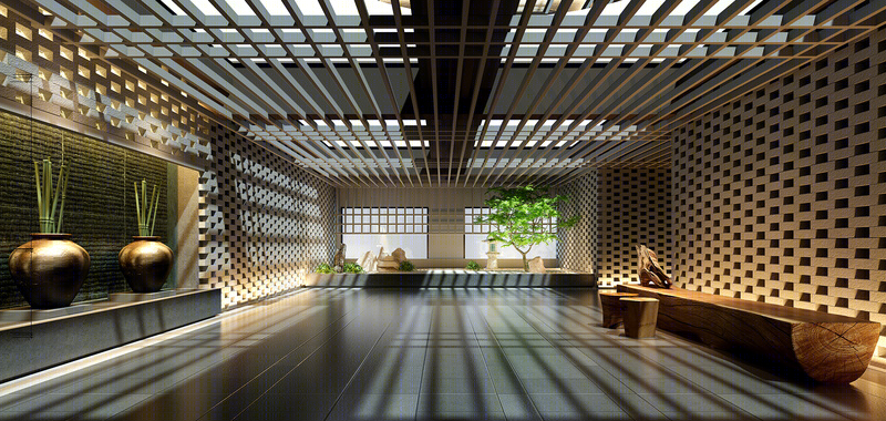 好邻居集团(会所)-9