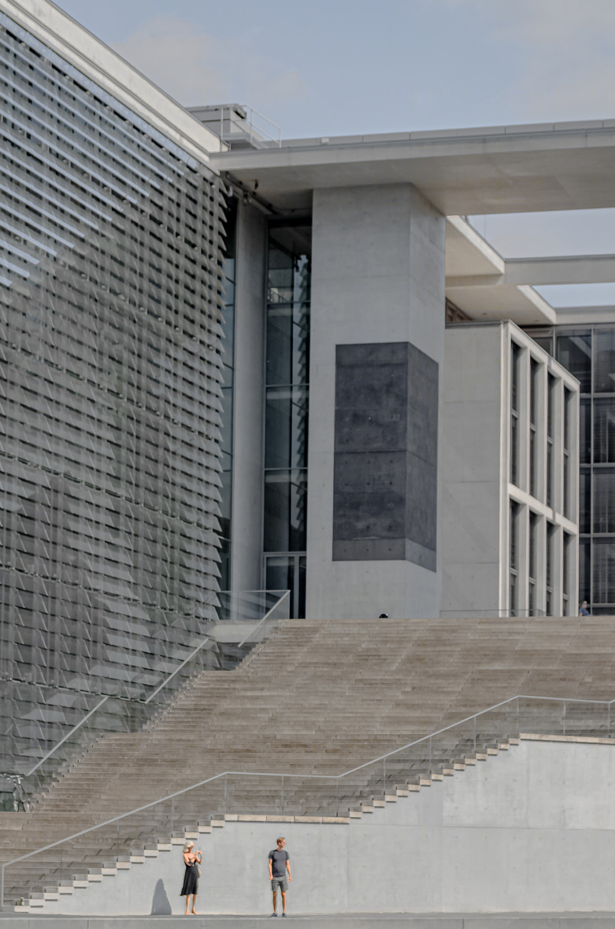 Marie Elisabeth Lüders Haus-2
