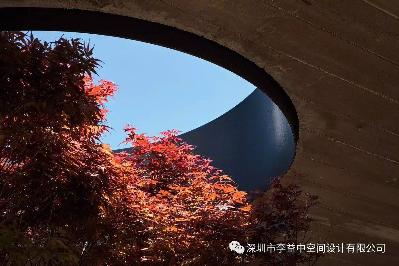 新西兰山顶改造项目——传统与现代的和谐交融-15