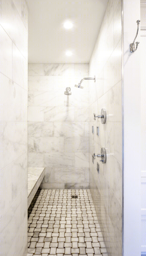 Murphy Residence Studio BV-7