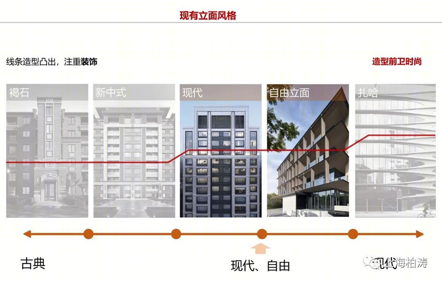 苏州融悦时光丨中国苏州丨PTA上海柏涛-25