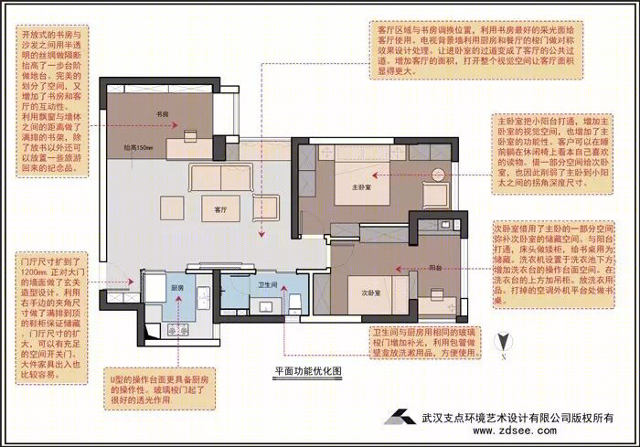 禅意金地澜菲溪岸 | 静享时光品茗阅读-30