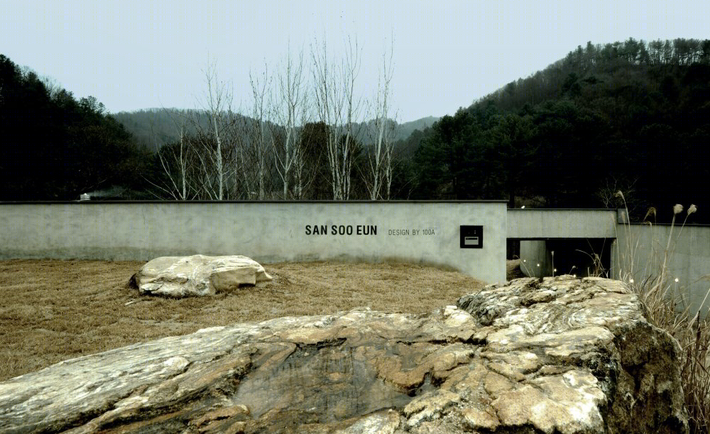 100A associates 韩国-1