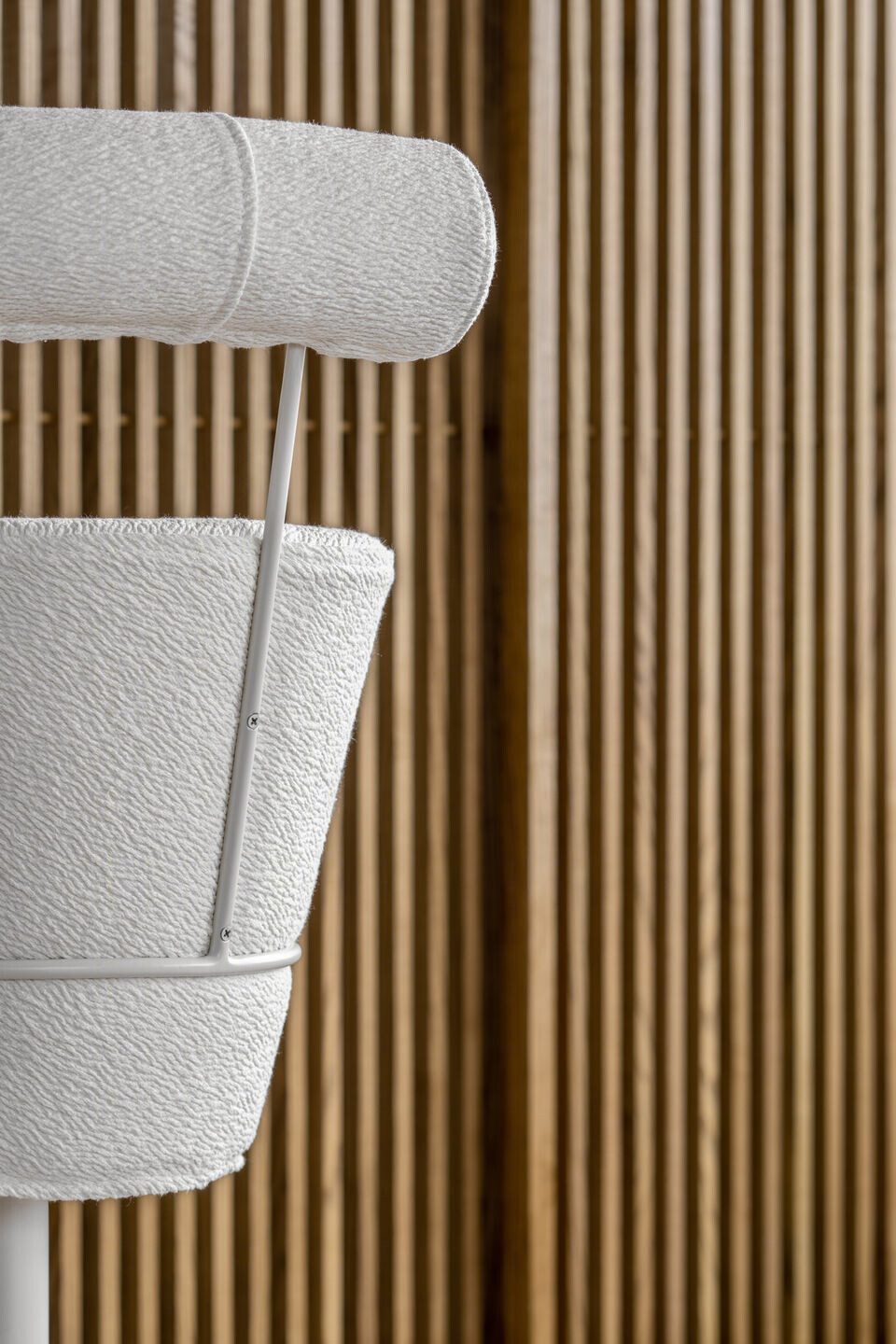 基辅瑜伽馆丨乌克兰基辅丨Vilchinskaya Design Bureau-46