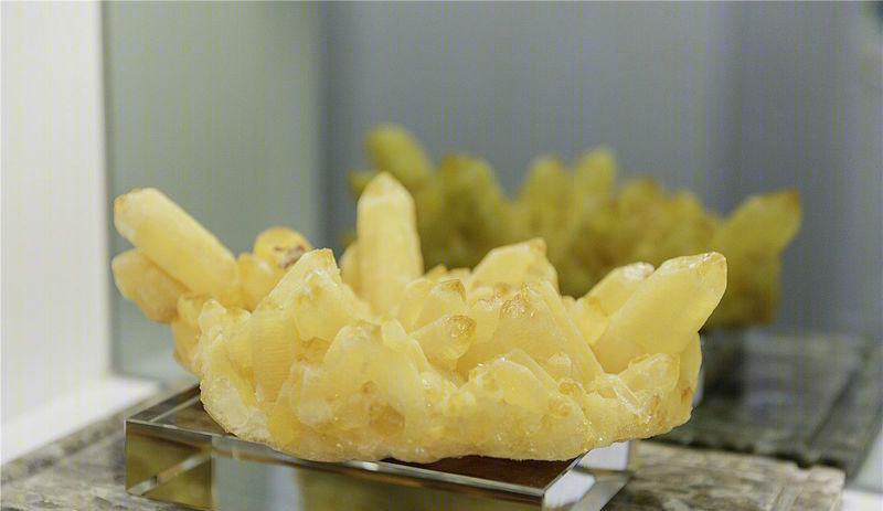 福永石厦名苑-1