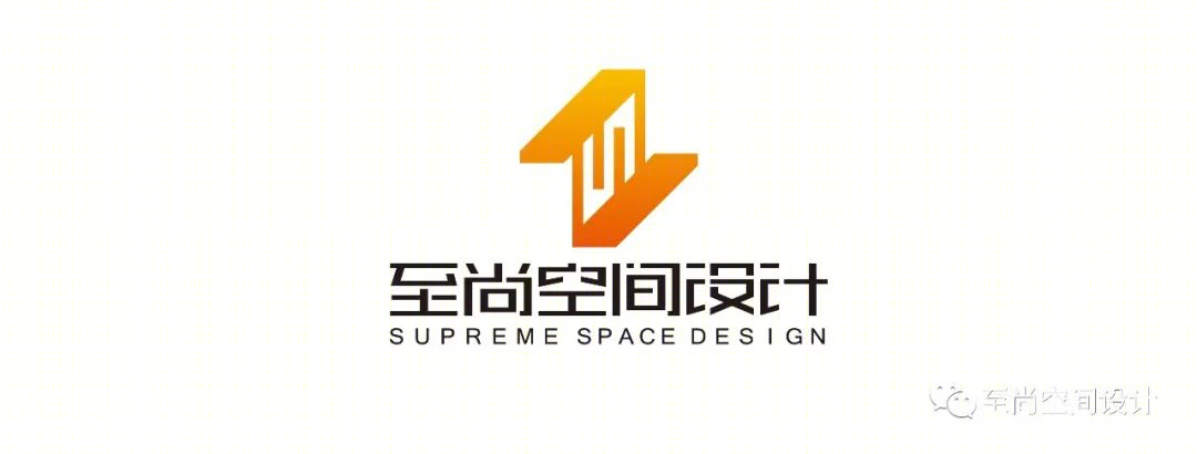 新中式别墅空间,诠释东方韵味的灰色艺术-47