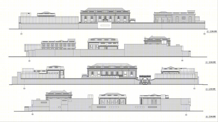 北京前门23号建筑-27