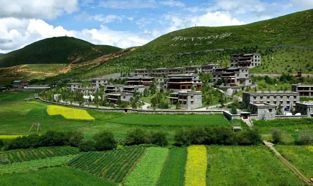 大连四季酒店丨中国大连丨NBBJ恩比建,HBA和Strickland-23