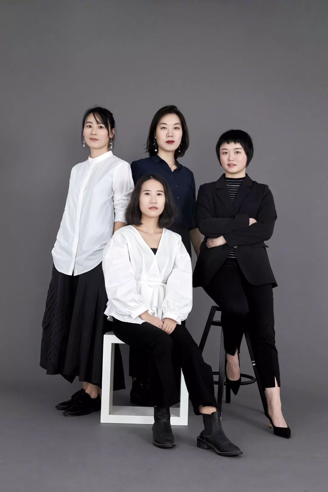 安仁南岸美村·艺术公舍 | 方寸间的生活艺术-50
