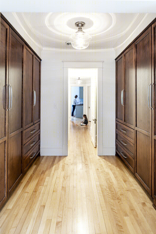 Murphy Residence Studio BV-8