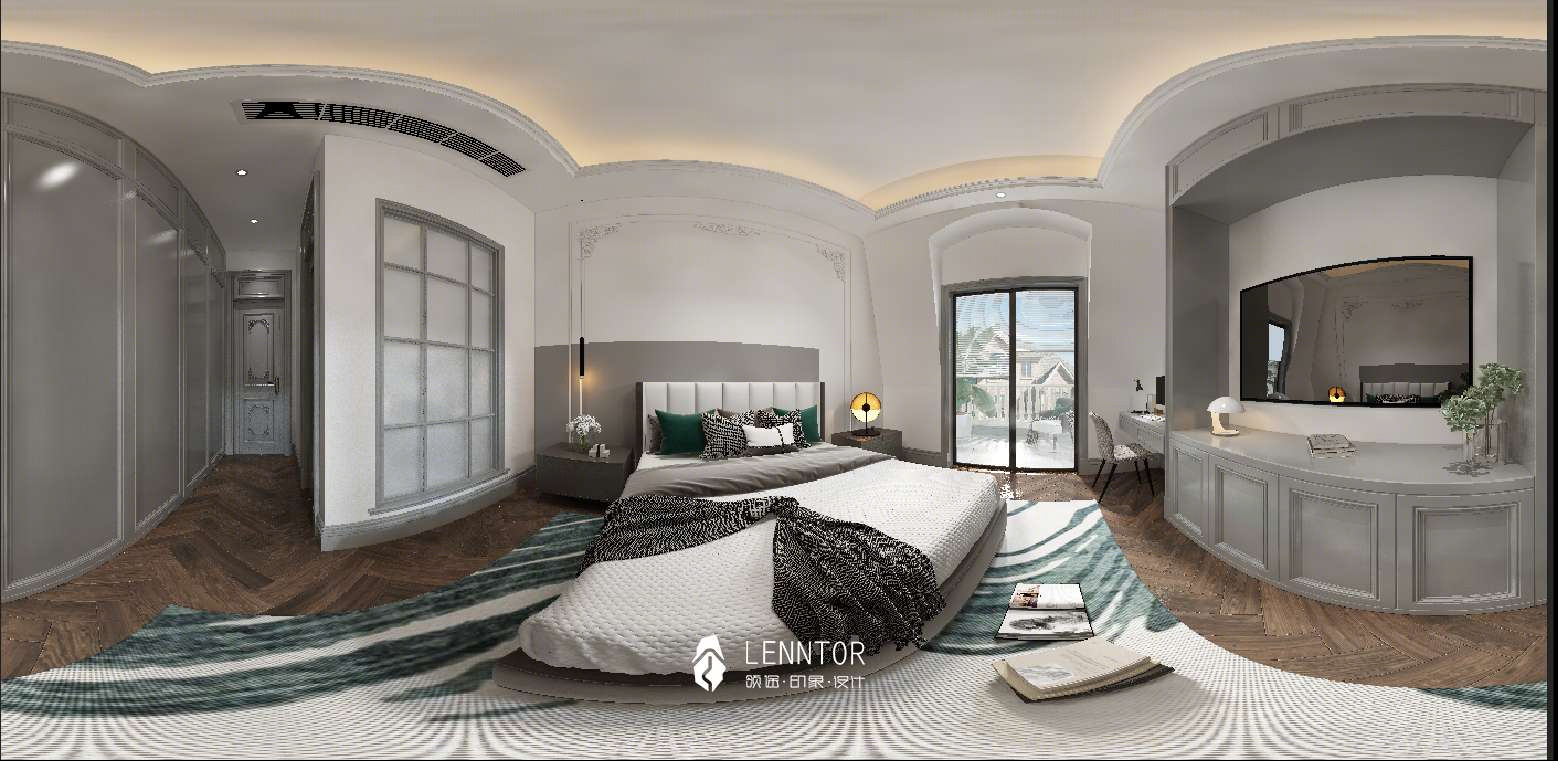 顶层视界 | 五感六觉的濠上之乐-14