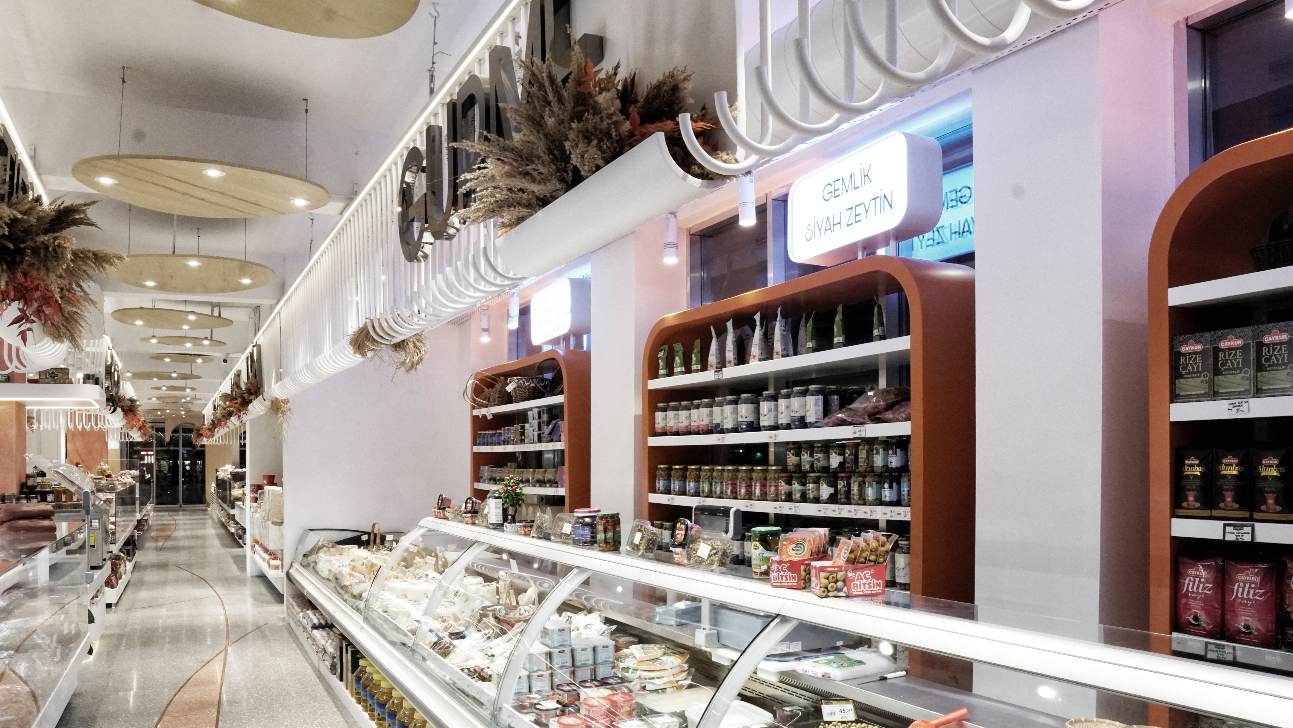 ÇarşıbaşıGourmet|hasanayata-10