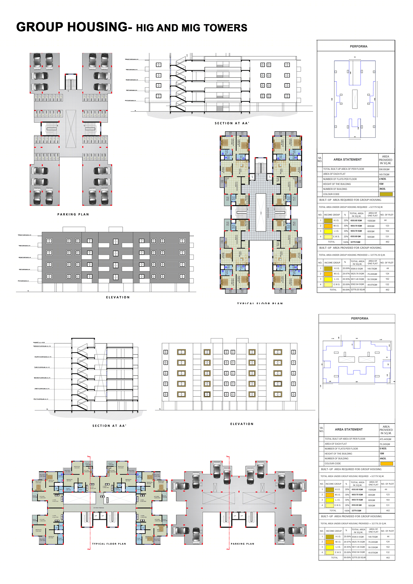 Internship Portfolio Saurabh Petkar-7