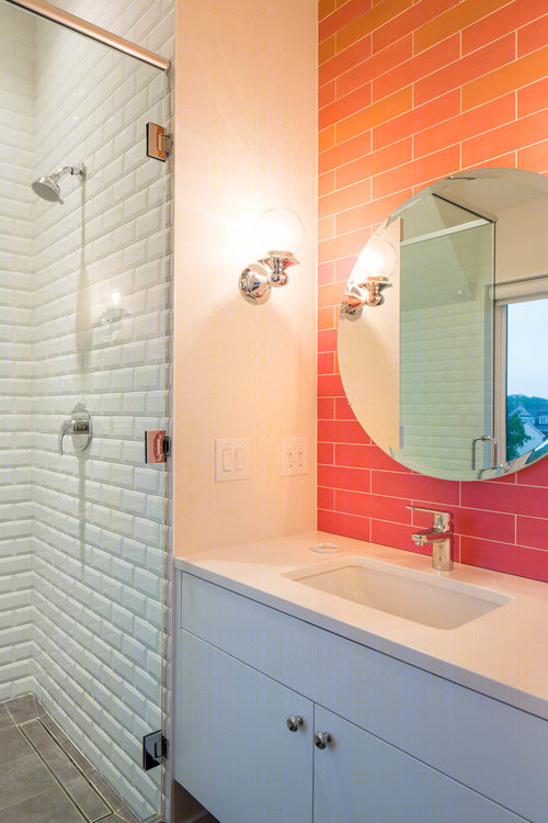Gardner Residence Studio BV-7