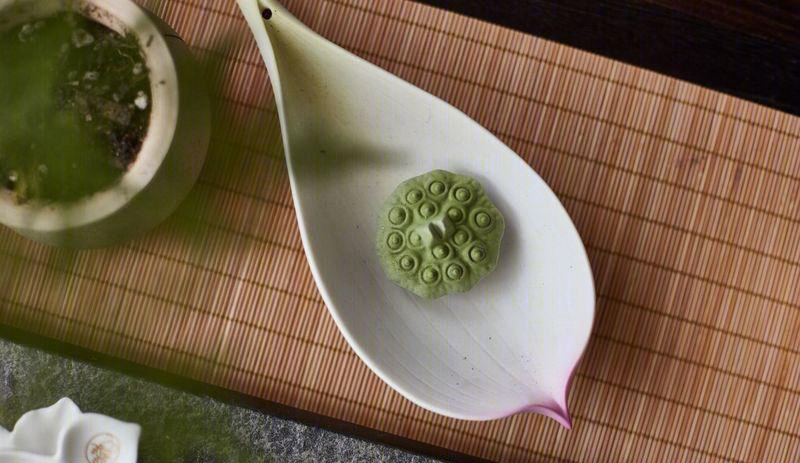 悠园闲趣-6