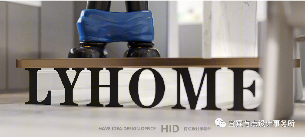 L Y HOME丨HAVE IDEA DESIGN-33