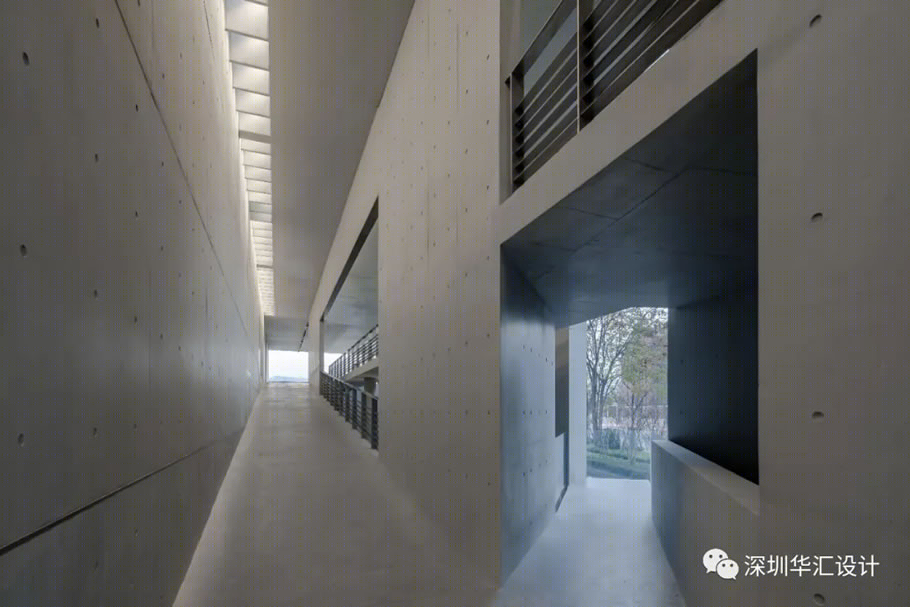 2112 俱乐部丨中国长沙丨深圳市华汇设计有限公司-18