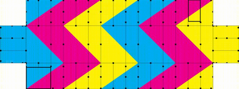 荷兰CMY凉亭丨shift architecture urbanism-23