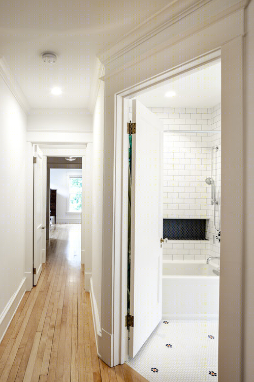 Murphy Residence Studio BV-9