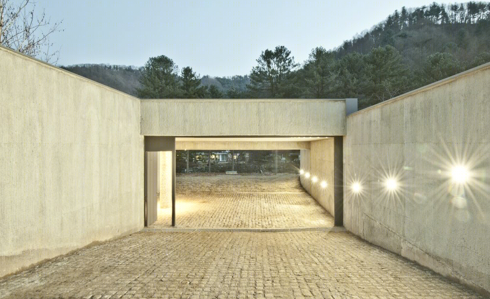 100A associates 韩国-2