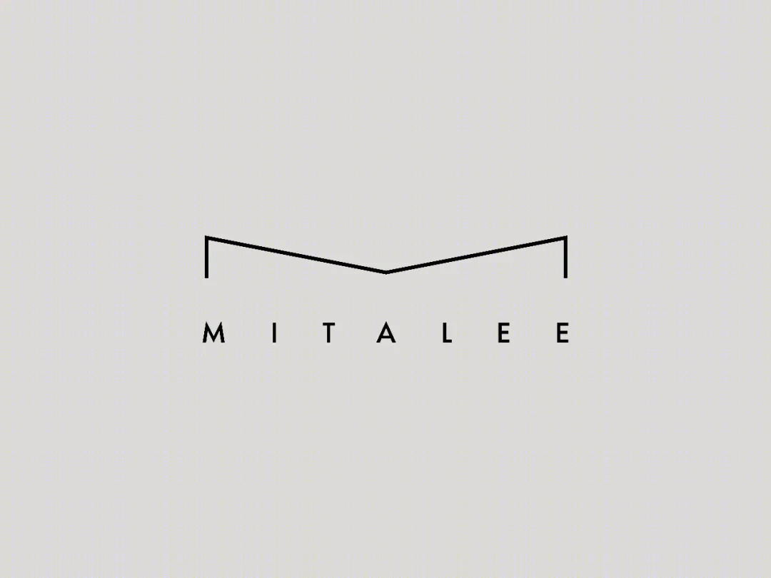 MITALEE 品牌视觉与形象店全案设计丨石川设计事务所-16