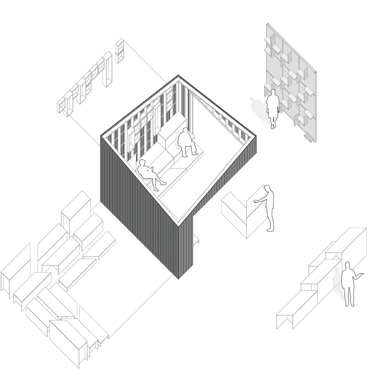 AFNY Desai Chia Architecture-5