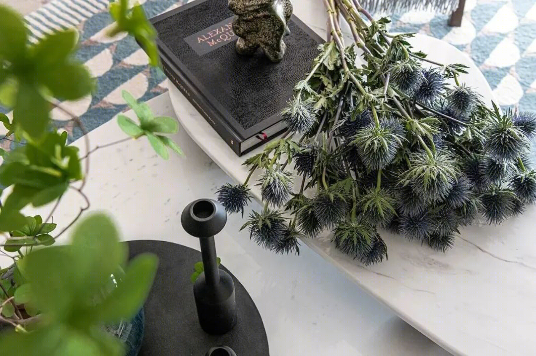 梦幻轻奢空间-6