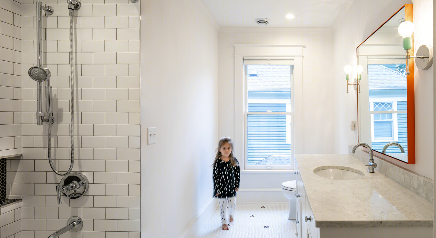 Murphy Residence Studio BV-10