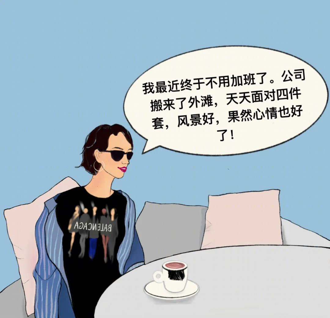 宝格丽酒店的华丽舞台——女性下午茶的空间美学-15