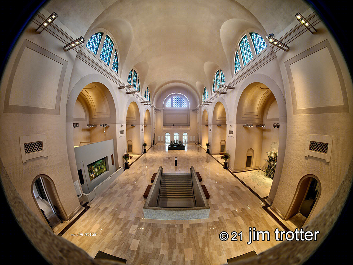 Best of Saint Louis artwork sales-2