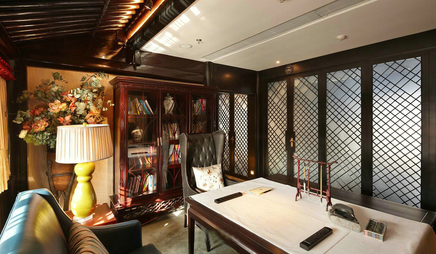 宁波盛世花厅-26