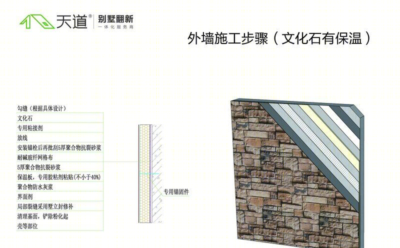 别墅建筑-17