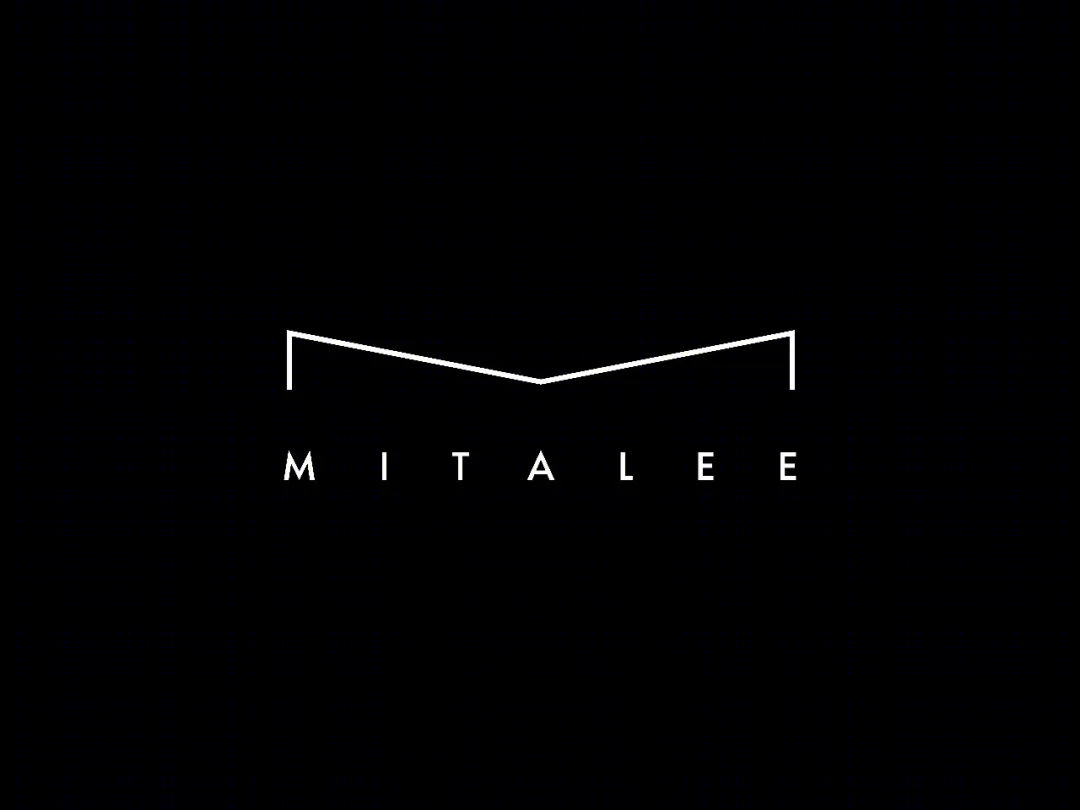 MITALEE 品牌视觉与形象店全案设计丨石川设计事务所-17