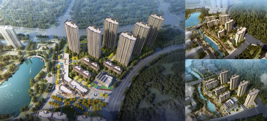 株洲城际空间站-119