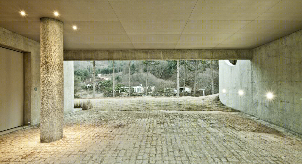 100A associates 韩国-3