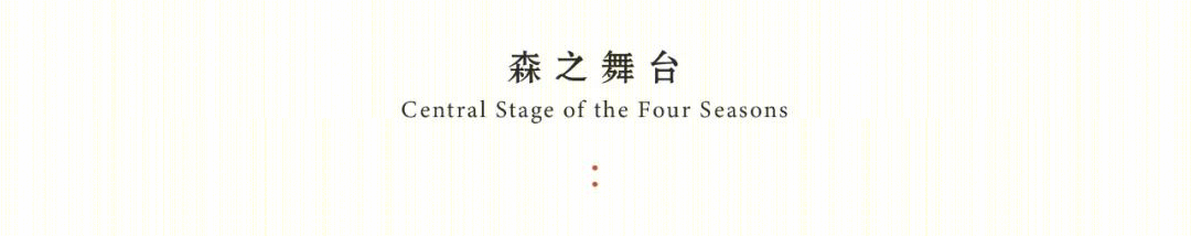 社区活动中心 / 《大理·拾叁月》 | 创新文旅空间,演绎新城市故事-58