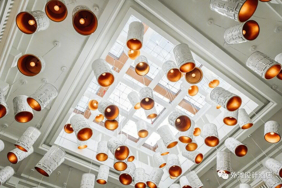 香格里拉英迪格酒店设计丨中国迪庆丨designhotels-32