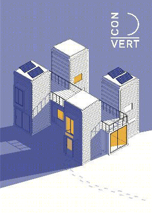 CON,VERT 集装箱学生公寓-20