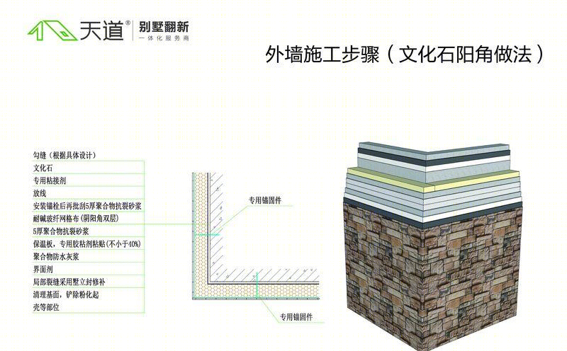 别墅建筑-18