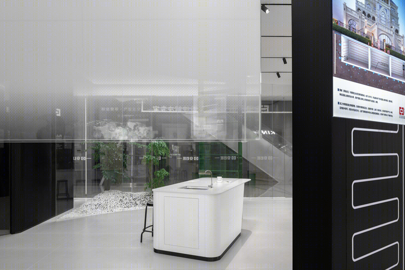 安心匠概念店-10